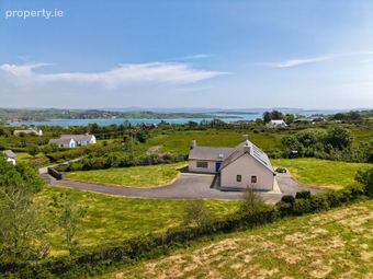 Na Citre Radharc, Corthna, Schull, Co. Cork - Image 3