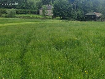 Leaghort House, Leaghort, Caher, Co. Clare, Kilclaran, Co. Clare