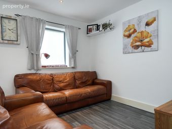 Apt 52, Block A, The Timber Mill, Artane, Dublin 5, Artane, Dublin 5 - Image 4