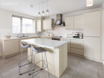 20 Rathborne Park, Ashtown, Dublin 15, Ashtown, Dublin 15 - Image 5