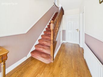 35 Glendale, Leixlip, Leixlip, Co. Kildare - Image 2