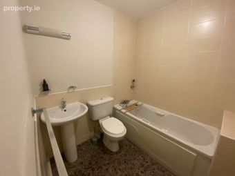 Beech Park, Easton Road, Leixlip, Leixlip, Co. Kildare - Image 5