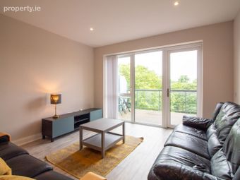 Apartment, Ardilaun Court, Killester, Dublin 5 - Image 2