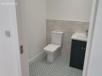 The Drive, Stonehaven, Naas, Co. Kildare, Naas, Co. Kildare - Image 4