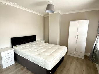 Parklyn, Brockelsby Street, Blackpool, Cork City Suburbs, Co. Cork - Image 5