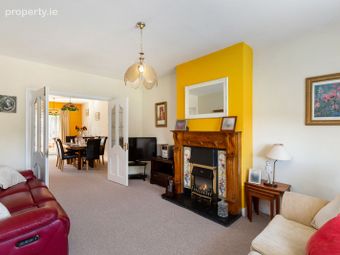13 Rathdown Court, Greystones, Greystones, Co. Wicklow - Image 3