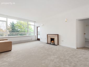 28 St Ann's, Ailesbury Road, Donnybrook, Dublin 4, Donnybrook, Dublin 4 - Image 3