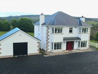 Cloonfane, Charlestown, Mayo, Charlestown, Co. Mayo - Image 2