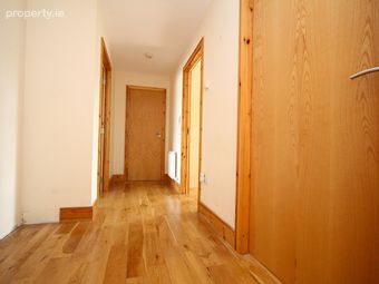 Castlegate Park, Adamstown, Lucan, Co. Dublin - Image 4