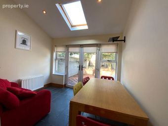 3 West Terrace, Parnell Park, Dundalk, Co. Louth - Image 5