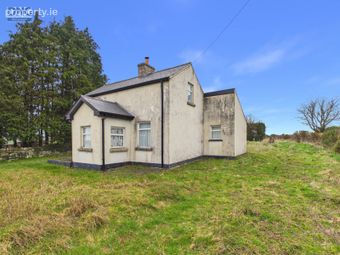 Kilcoltrim, Borris, Co. Carlow, Kilcoltrim, Co. Carlow - Image 2
