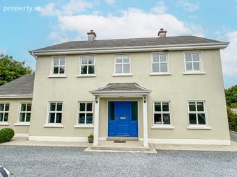 Haggard, Kells, Co. Kilkenny - Image 2