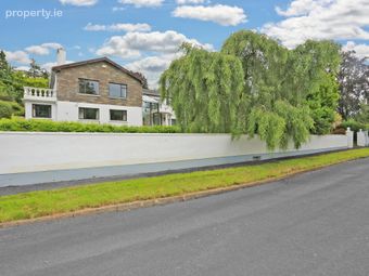 15 Tullyvarraga Hill, Shannon, Clare, Shannon, Co. Clare - Image 2