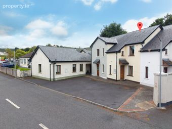2 Providence Road, Foxford, Foxford, Co. Mayo - Image 2