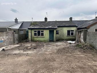 8 Nicker, Pallasgreen, Co. Limerick, Pallasgreen, Co. Limerick - Image 3