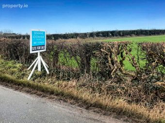 Knocka, Templemore, Co. Tipperary - Image 3