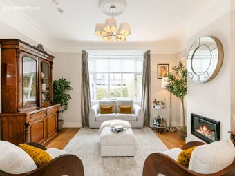 82 Morehampton Road, Donnybrook, Dublin 4, Donnybrook, Dublin 4 - Image 3