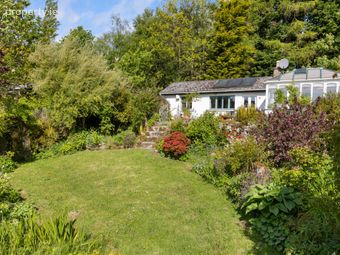 Aurora, Glencree, Enniskerry, Co Wicklow, Glencree, Co. Wicklow - Image 5