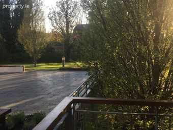 2 Bed Apartment, Kingston Hall, Ticknock, Co. Dublin - Image 5