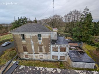 Ballykeeran, Athlone, Co. Westmeath - Image 5