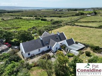 Carrowduff, Lahinch, Co. Clare - Image 2