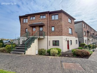 46 Dooradoyle Park, Dooradoyle, Dooradoyle, Co. Limerick