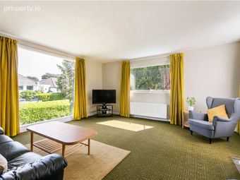 5 Marlborough Park, Glenageary, Co. Dublin, Glenageary, Co. Dublin - Image 5