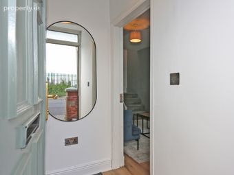 8 Quin's Cottages, Rossbrien Road, Limerick, Prospect, Co. Limerick - Image 4