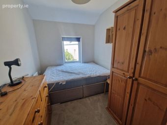 40 Nicholas Street, Cork, Cork City Centre, Co. Cork - Image 5