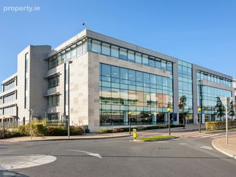 First Floor, Building 10, The Campus, Cherrywood, Co. Dublin, Cherrywood, Co. Dublin