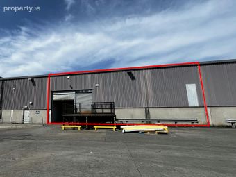 Unit 2, Ballyboughal, Co. Dublin, Ballyboughal, Co. Dublin