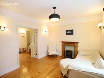 59 Lower O'connell Street, Kinsale, Kinsale, Co. Cork - Image 4