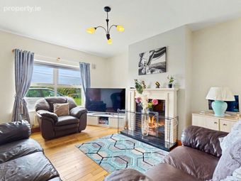 Coole, Ballyragget, Ballyragget, Co. Kilkenny - Image 3