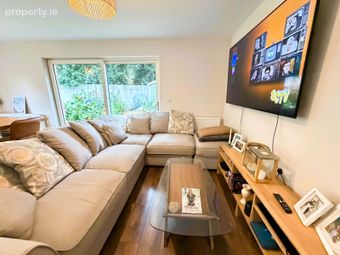 4 Newtown Wood, Drogheda, Drogheda, Co. Louth - Image 3