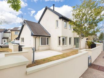 178 Killeagh Gardens, Killeagh, Co. Cork - Image 3