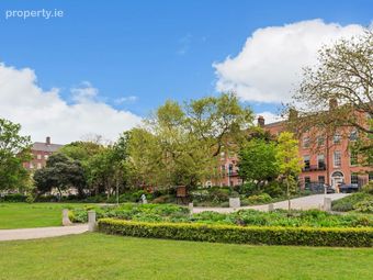 The Discovery Programme, 6 Mount Street Lower, Dub, Dublin 2 - Image 2