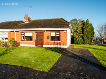 14 Beaulieu View, Drogheda, Co. Louth, Drogheda, Co. Louth
