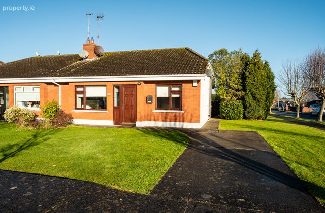 14 Beaulieu View, Drogheda, Co. Louth, Drogheda, Co. Louth - Click to view photos