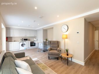 Sandford Road, Ranelagh, Dublin 6 - Image 5