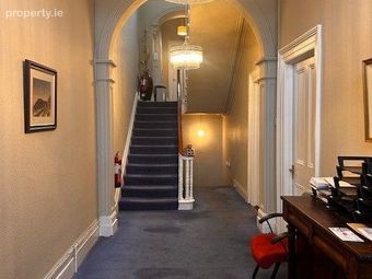 4 Fitzwilliam Terrace, Strand Road, Bray, Co. Wicklow, Bray, Co. Wicklow - Image 4