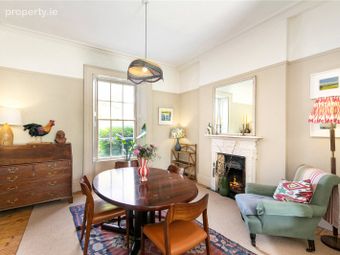 35 Waterloo Road, Ballsbridge, Dublin 4, Dublin 4 - Image 5