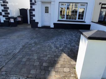 46 Thornhill Heights, Celbridge, Co. Kildare