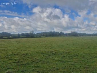 Clonkeen, Killoran, Ballinasloe, Co. Galway, Killoran, Co. Galway