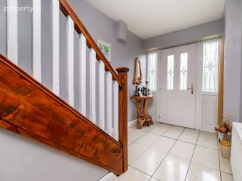 22 Church View, Walsh Island, Co. Offaly - Image 5