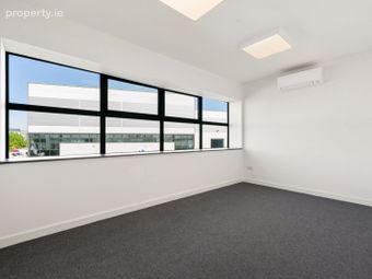 Unit B6 Aerodrome Business Park, Jordanstown Road, Rathcoole, Co. Dublin - Image 3