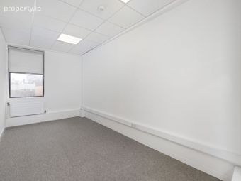 Newmount House, Lower Mount Street, Dublin 2, Dublin 2 - Image 4
