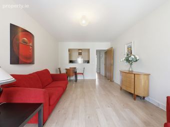 Apartment 169 Burnell Square, Northern Cross, Dublin 17 - Image 4