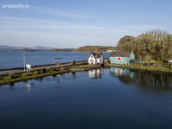 Sealodge Cottage, Seafield, Bantry, Co. Cork - Image 3