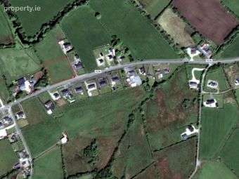 Killynure, Convoy, Co. Donegal - Image 3