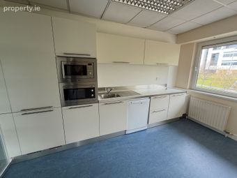 Sandyford Business Centre, Sandyford, Dublin 18 - Image 3